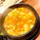 상동회관 | 부천) 상동 고기 퀄리티 좋은 정육점 스타일 무한리필 | 99회관