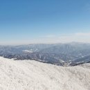태기산주유소 이미지