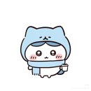 미자농장 | 4박 5일 일본 북해도 여행 Day3 오타루