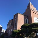 [덕계] 처음사진 이미지