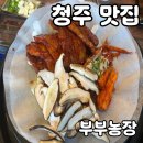 두대농장 | 청주 맛집 부부농장 내돈내산 후기