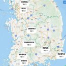 복나눔복권방 네이버블로그