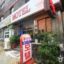 부산인모텔 이미지