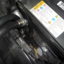 대성오토밋션 이미지