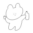 야생식당 이미지