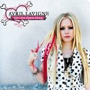 Avril Lavigne/Keep Holding On. 이미지
