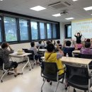 의령군치매안심센터 이미지