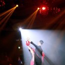 윙윙댄스스포츠 이미지