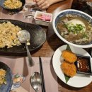 늘솜생어거스틴청주점 | [청주맛집/원더아리아] 생어거스틴 평일 올데이세트 솔직 후기!
