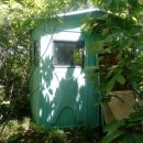 갯마을경로당 이미지