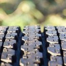 선거 농로 이미지