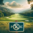 화성골프클럽 | 화성골프클럽 화성 남양읍 퍼블릭골프장