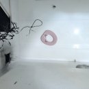 사하구-31 이미지