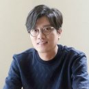 화니본안경 이미지
