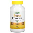 종합슈퍼 이미지