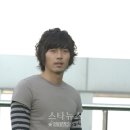 웨이브헤어샾