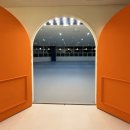 레츠개릿 이미지