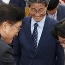 이기획 Daum카페