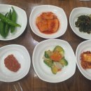 바우네매운탕
