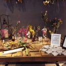 모텔 갤러리 지 이미지