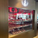 성화식당 | 잠실 소고기 맛집 숯불성화 송리단길 한우 데이트코스, 회식 장소 추천