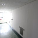 대덕대로-10 이미지