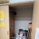 한성필하우스경로당 이미지