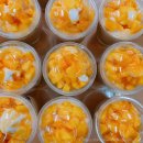 요거프레소 여천점 이미지