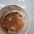 보성시니어클럽 화장실 | 대구 동구 신천동 시니어 클럽 카페 카페누리 어머니커피 시니어커피 맛 주차 가격 솔직후기