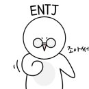 인생극장 군산수송점 이미지