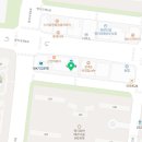 굽네치킨 부산명지점 이미지