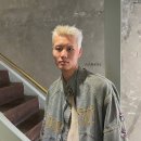 만남미용실 이미지