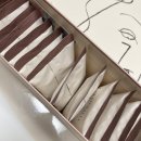 키토 쉐이크 다이어트 식단 후기. 라누보 6일챌린지 도전?