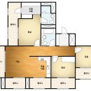 플래티넘부동산중개 이미지