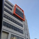 초등 우쿨렐레 1-6학년 이미지
