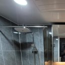 장성마을 이미지