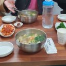 꼭지네국수