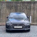 (유)일일사투어렌트카 이미지