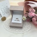 민준디자인