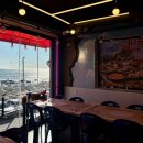 나연이네식당 이미지