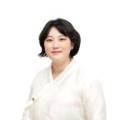 법률사무소희우 네이버블로그