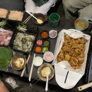 솜리춘천닭갈비 이미지