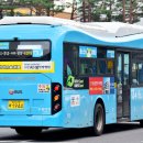 수원-1934 이미지