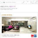 영통중앙 이미지