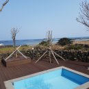 하도리 일번지 이미지