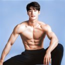 팀에이치 | 운동 몰입 환경 쾌적한 팀에이치짐 헬스 PT 병점진안점
