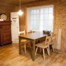 바다민박 이미지