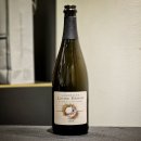 La cote wine 이미지