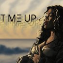 포에버 텔 이미지