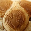 GR(무안군)-[현해로]-상-17 | 김영철의 동네 한 바퀴 무안 21첩 7000원 백반 일로장터백반 &amp; 양파빵 제작소 맛집 핵심 정리